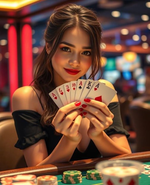 188pet ứng dụng di động cá cược