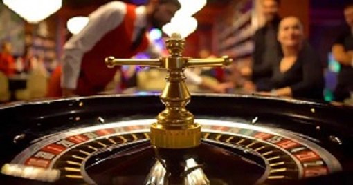 188pet sân chơi cá cược trực tuyến