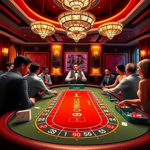 188pet hướng dẫn tham gia VIP