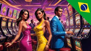 188pet game bài trực tuyến