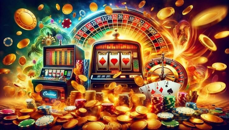 188pet chương trình VIP rút tiền ưu tiên