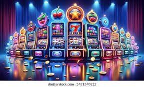 188pet VIP quyền lợi toàn diện hội viên Việt Nam