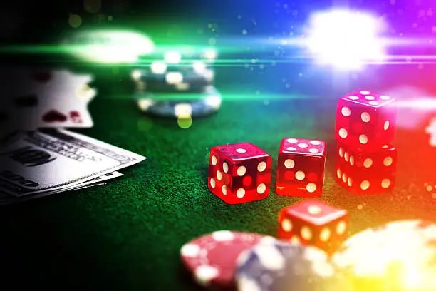 188pet Live Casino trực tuyến