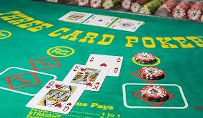 188pet cá cược bóng chuyền cầu lông