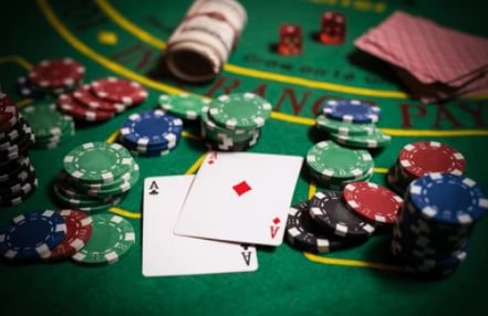 188pet rút tiền VND thanh toán an toàn