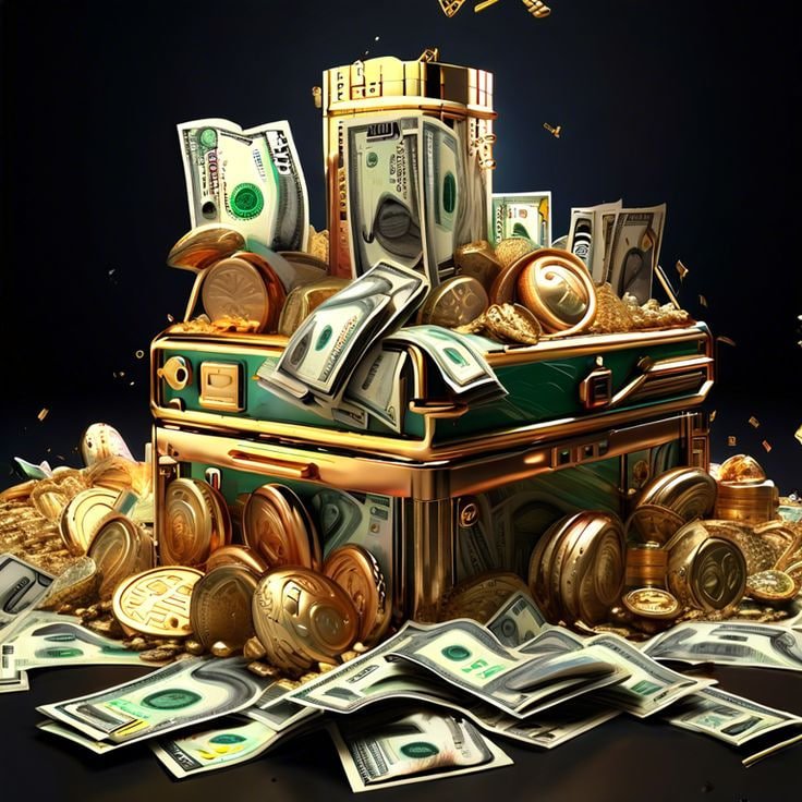188pet Sportsbook đặt cược thể thao