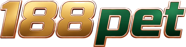 188pet logo